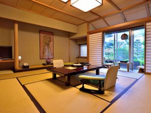 ryokan thumbnail